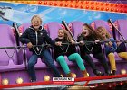 131012 Kermis (20)